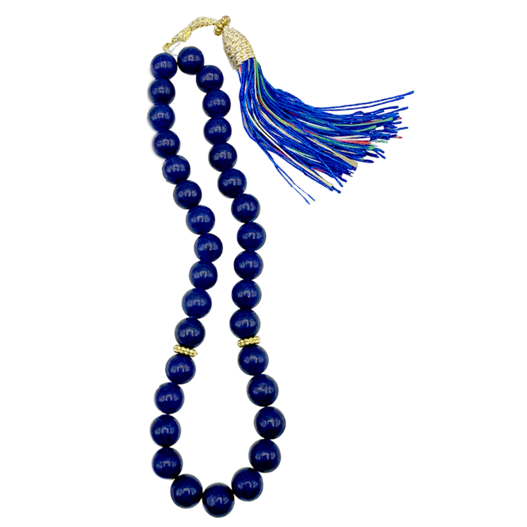 lapis-tasbih-8-mm-bead-3