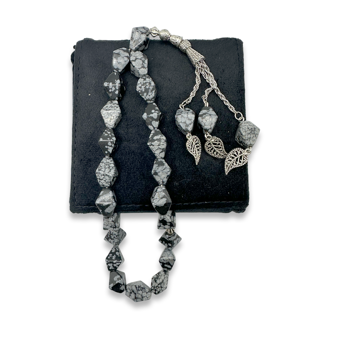 obsidian-tasbih-12-mm-bead-2