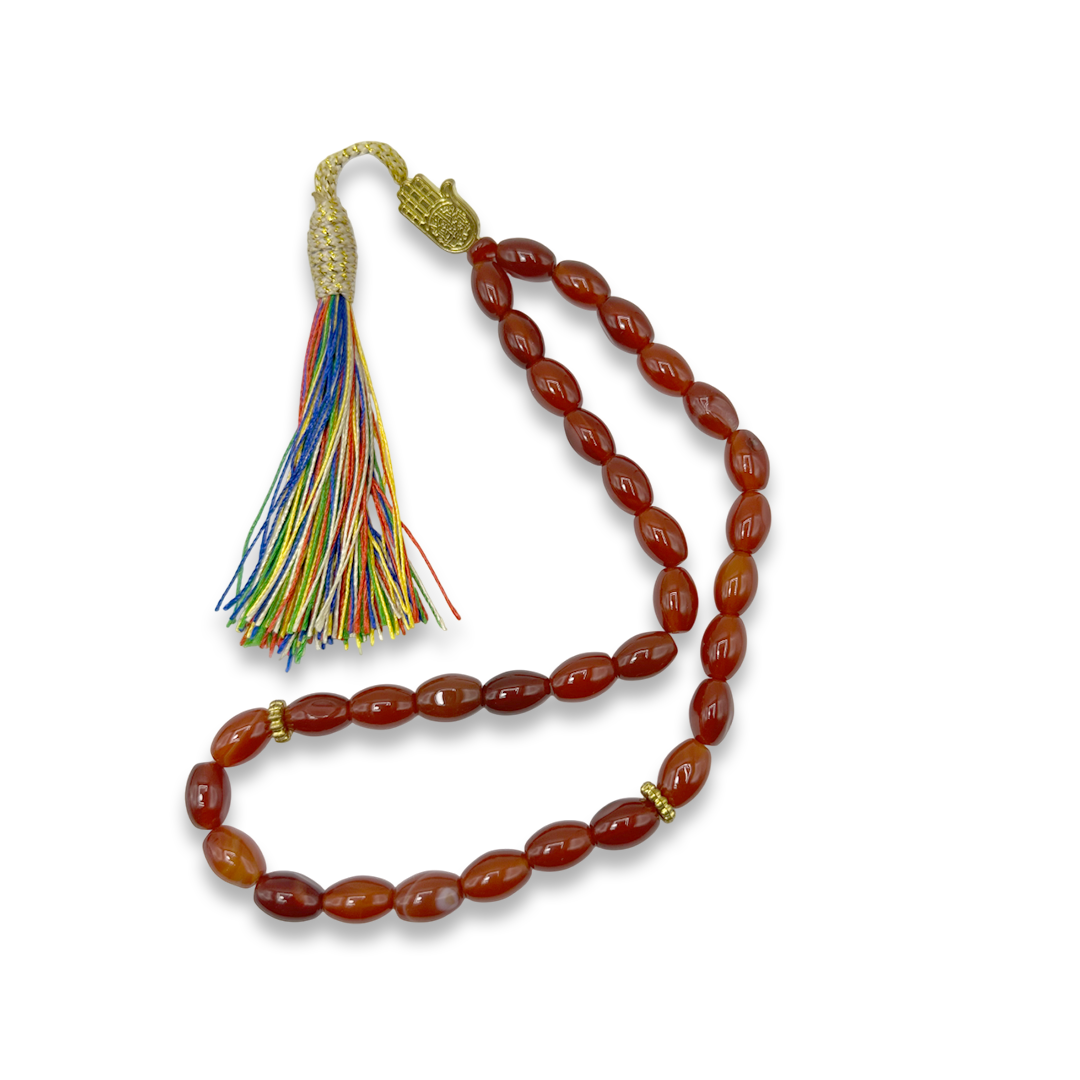 red-agate-tasbih-10-mm-bead-3