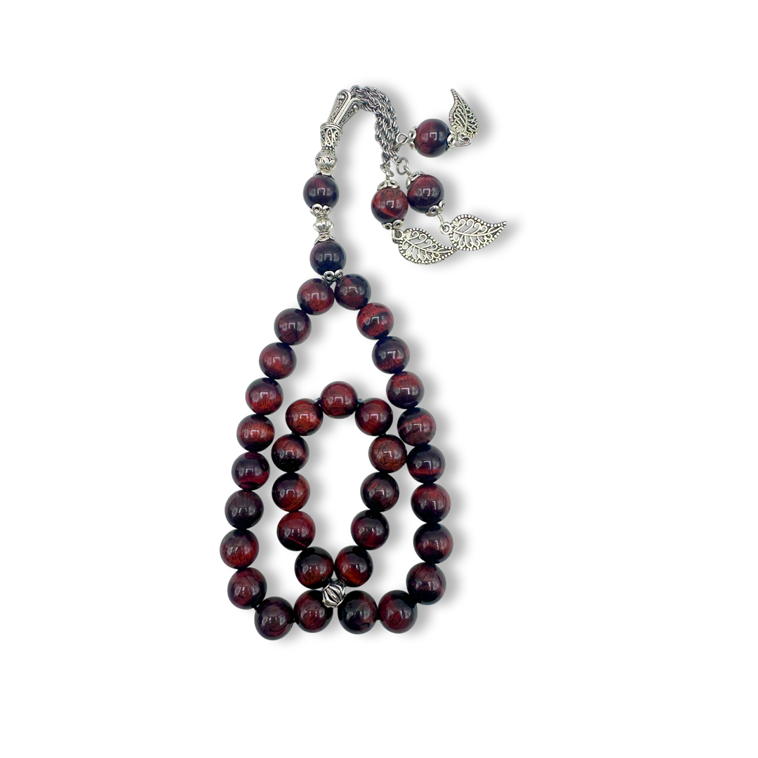 red-tiger-eye-tasbih-8-mm-bead-6