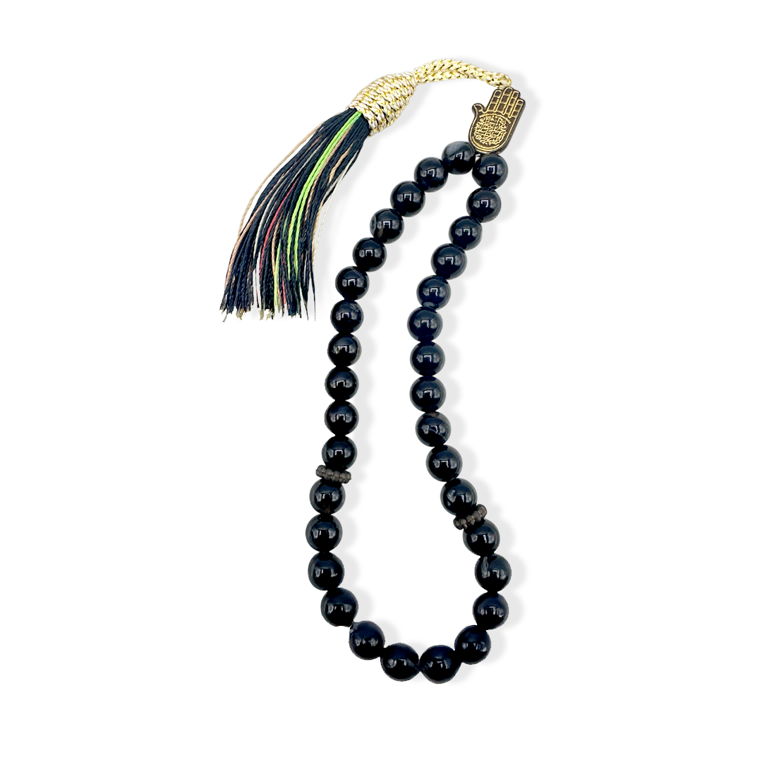 sulaimani-agate-6mm-beads-3