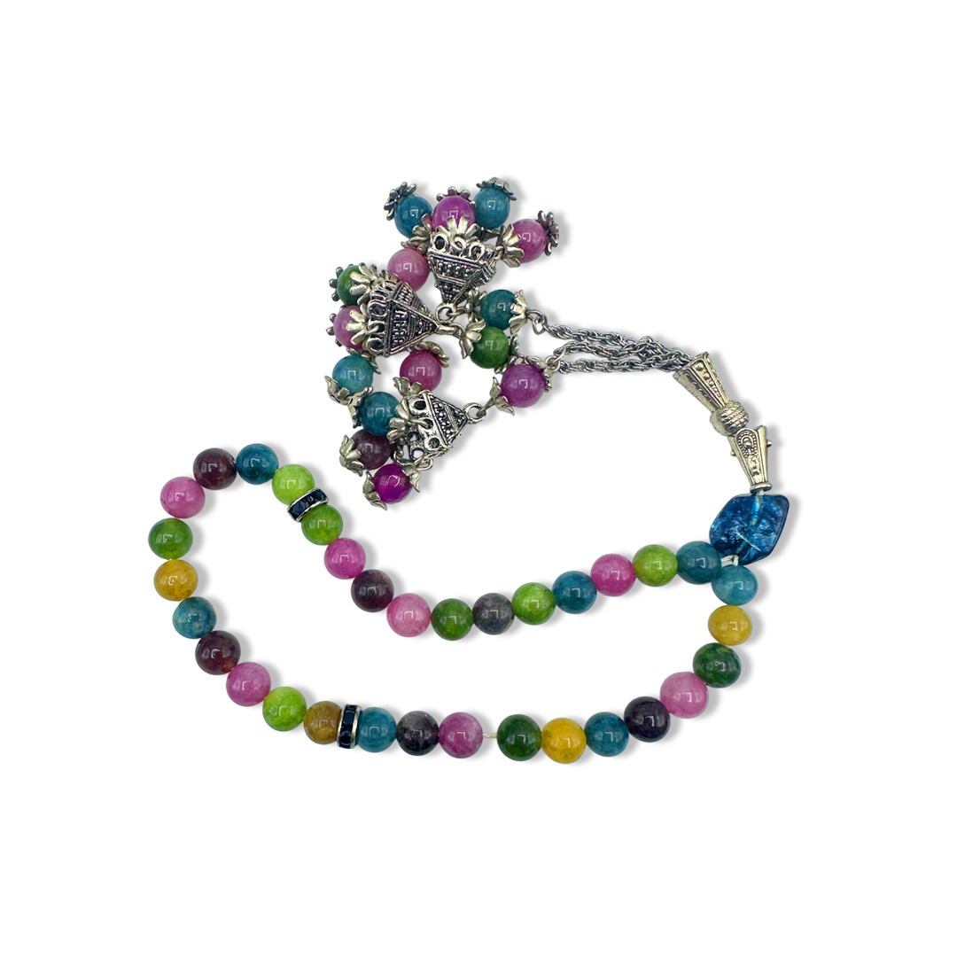 tourmaline-6-mm-bead-3