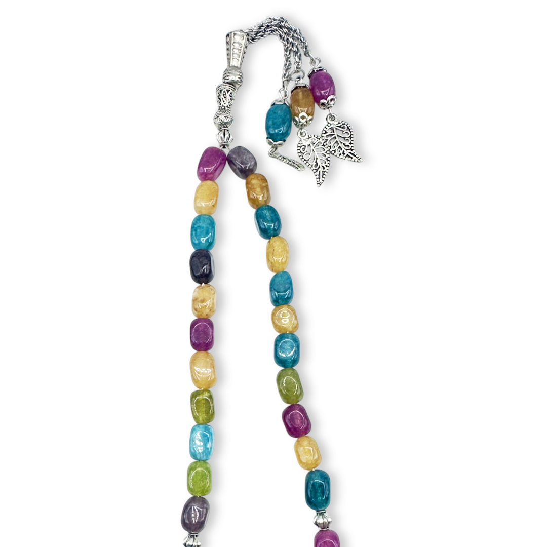 tourmaline-tasbih-8-mm-bead-3