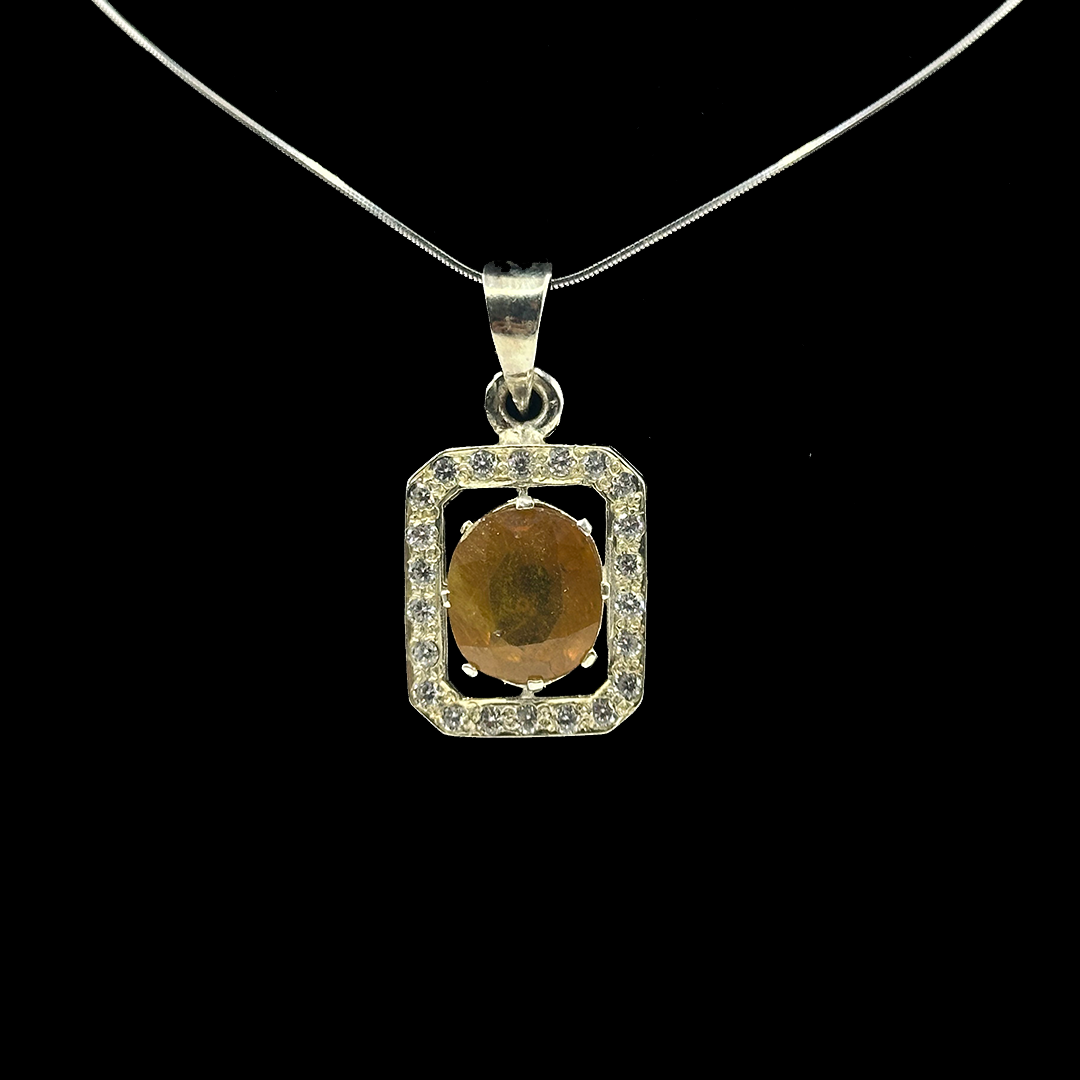 yellow_sapphire_pendant_zircon_cage_2