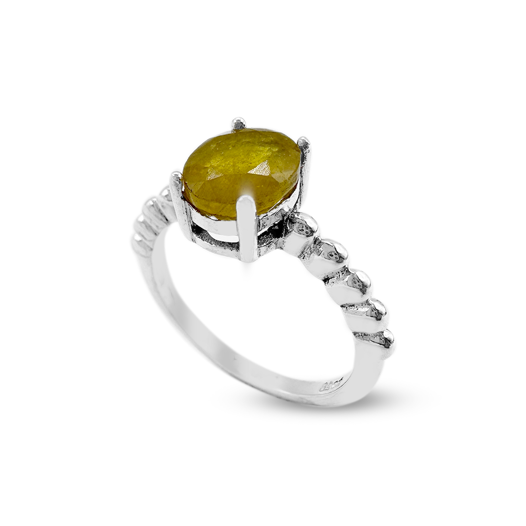 yellow-sapphire-women-ring-seap-band-design-3