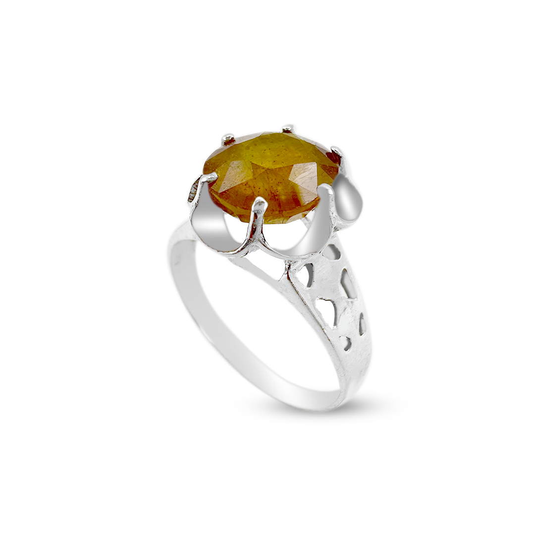 yellow-sapphire-women-ring-mounted-gem-design-3