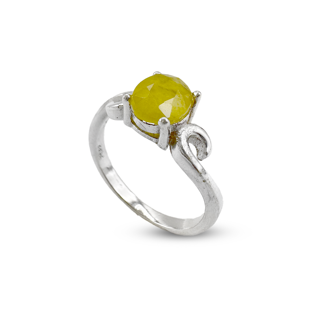 yellow-sapphire-women-ring-coma-band-design-3