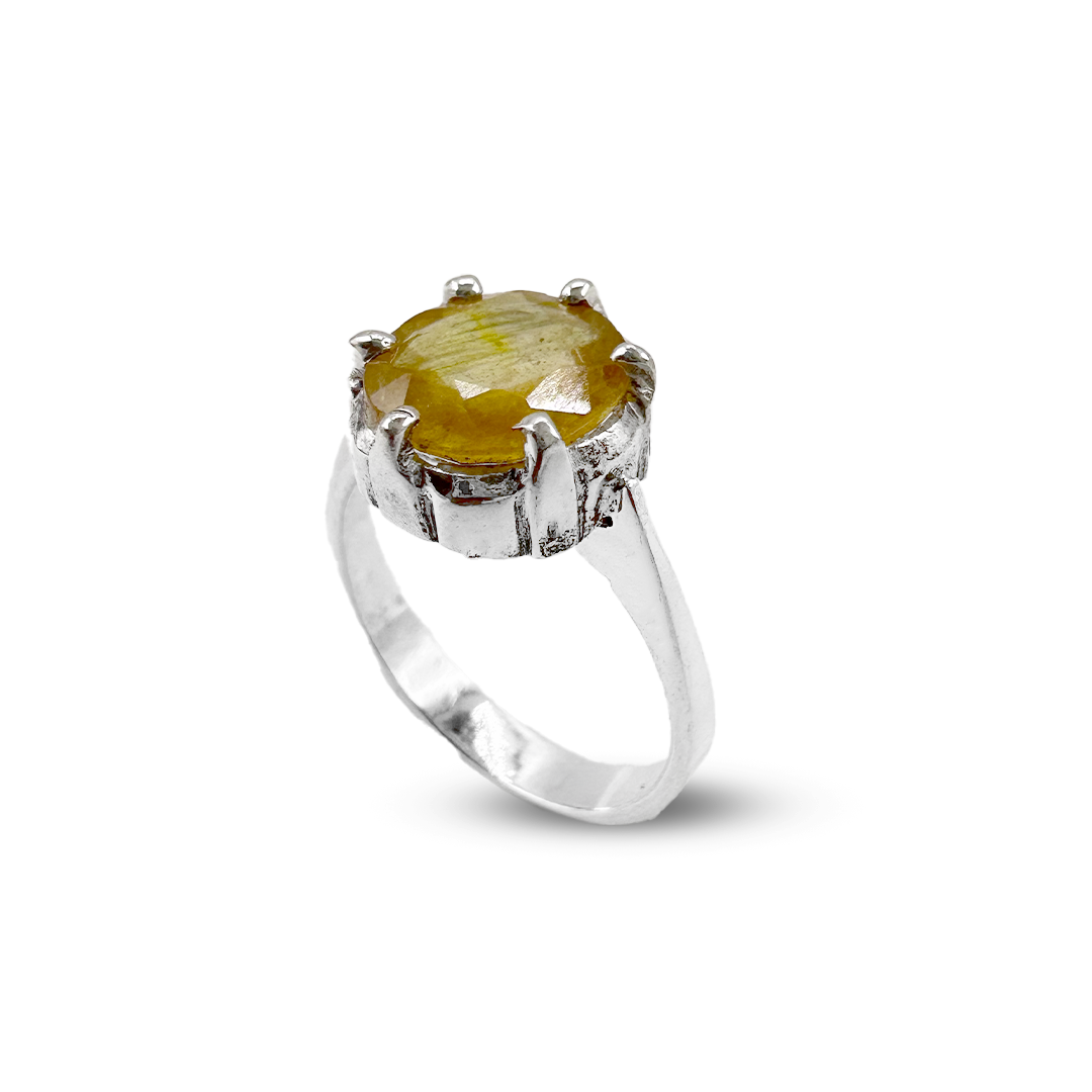 yellow-sapphire-women-ring-baby-catcher-design-3