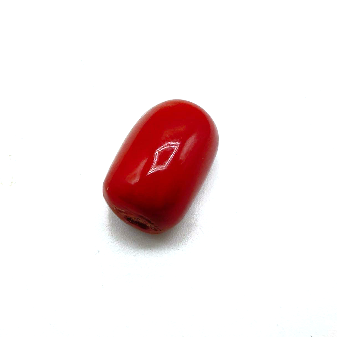 Red Coral - 8.4 crt