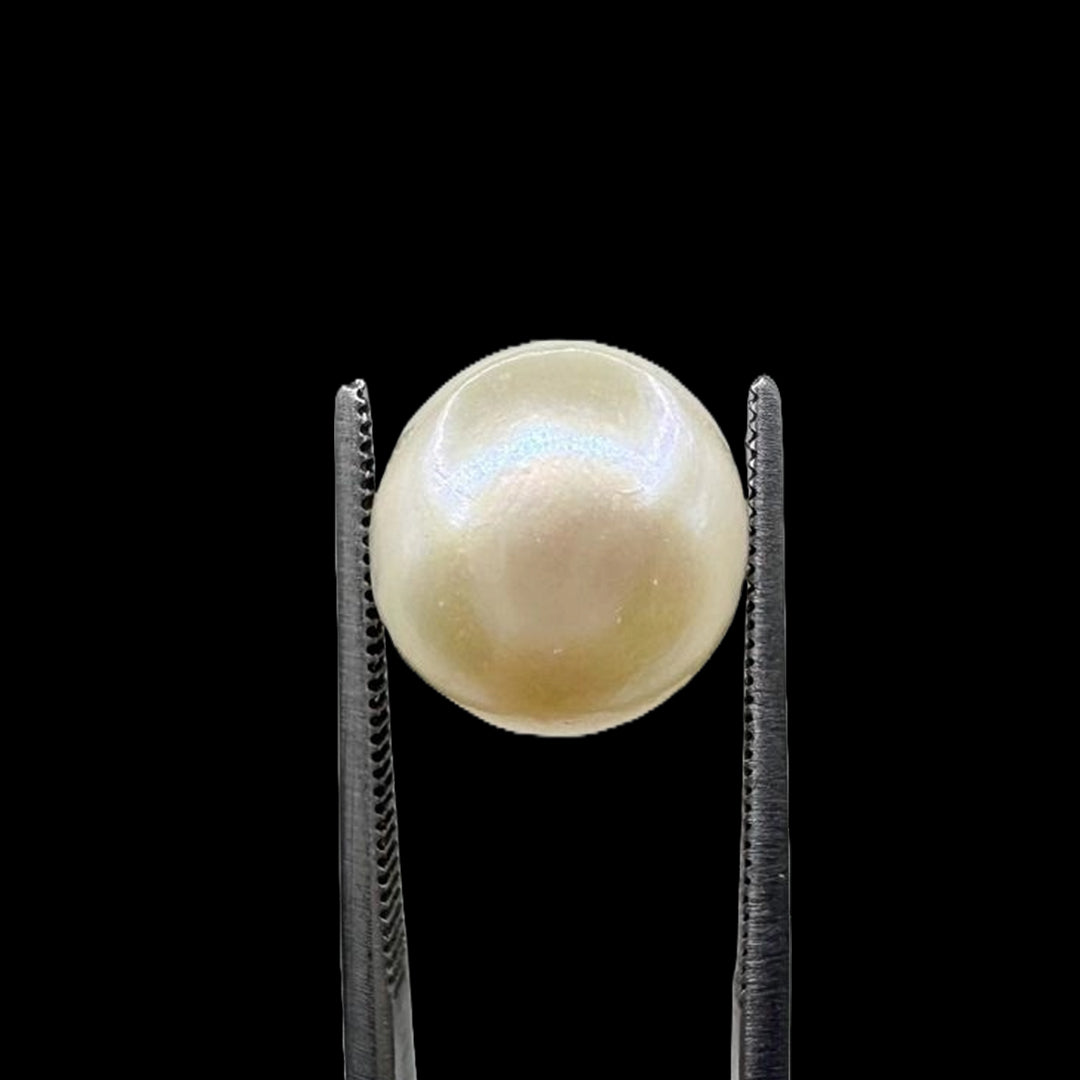 Pearl - 8.2 crt