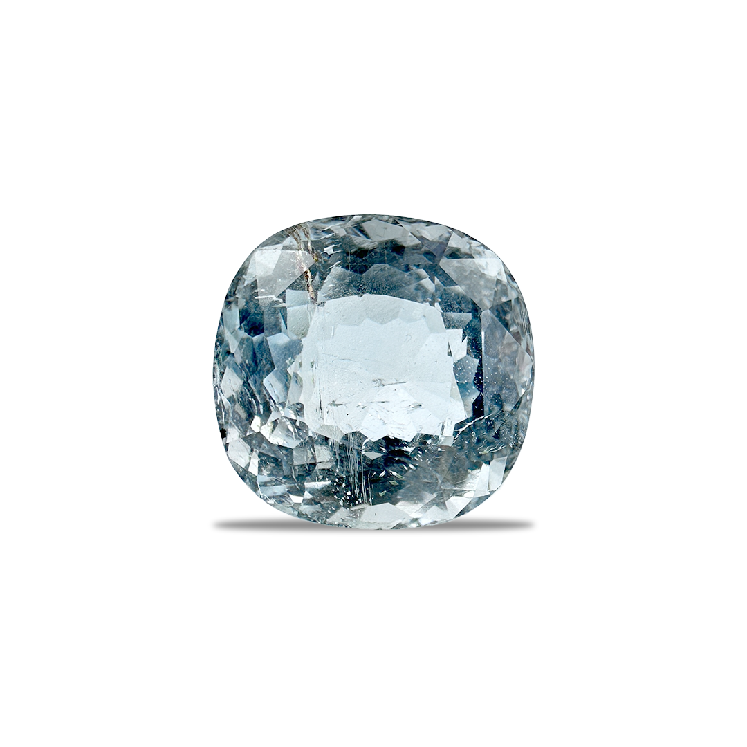 lab-certified-aquamarine-18-05-crt-4