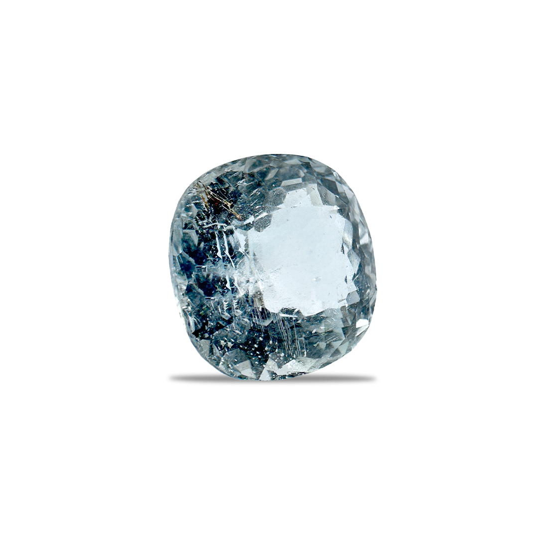 lab-certified-aquamarine-18-05-crt-2