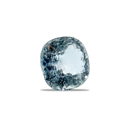 lab-certified-aquamarine-18-05-crt-2