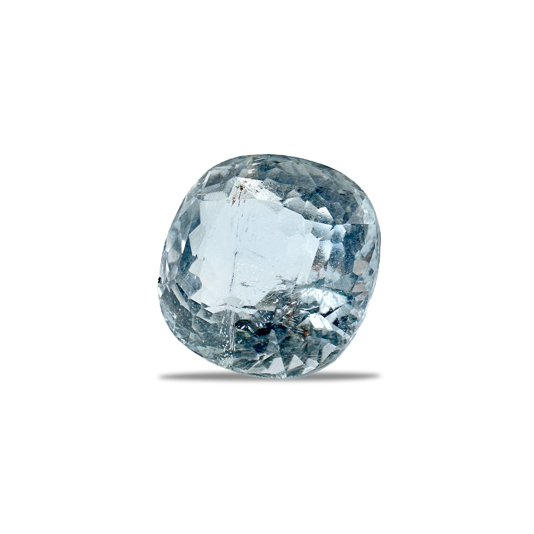 lab-certified-aquamarine-18-05-crt-3