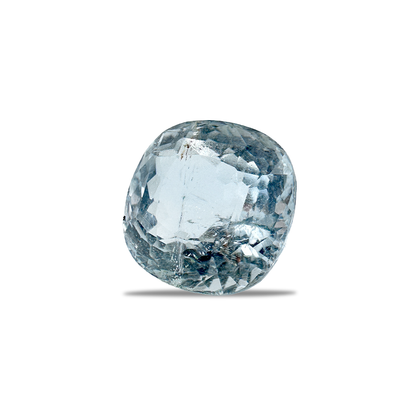 lab-certified-aquamarine-18-05-crt-3