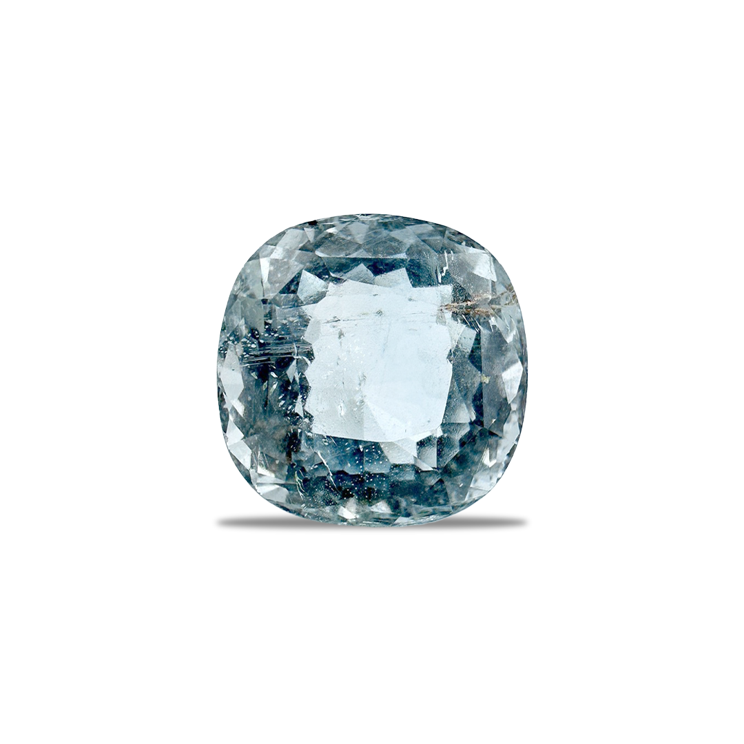 lab-certified-aquamarine-18-05-crt-1