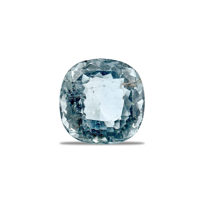 lab-certified-aquamarine-18-05-crt-1