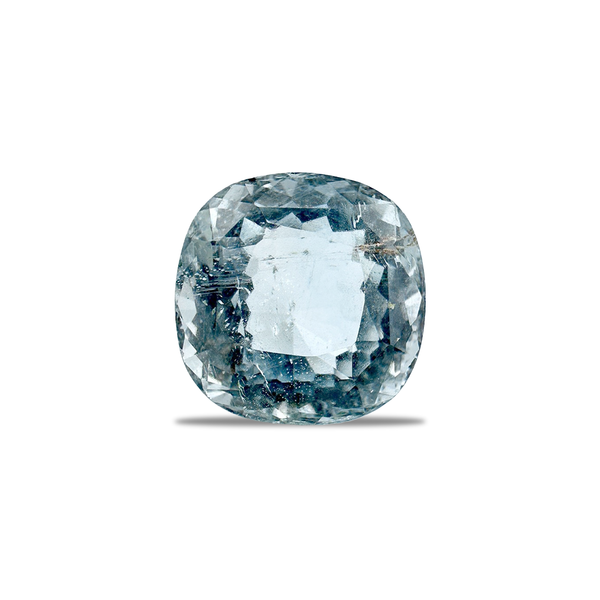 Lab Certified Aquamarine - 18.05 crt