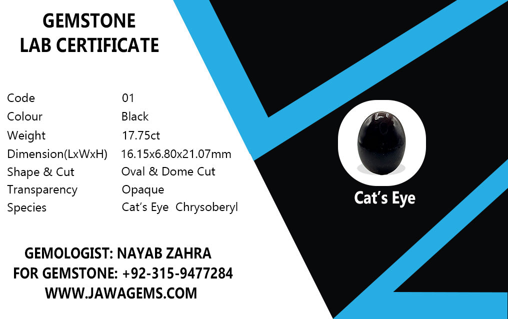 lab-certified-cats-eye-17-75-crt-4