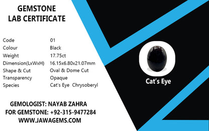 lab-certified-cats-eye-17-75-crt-4