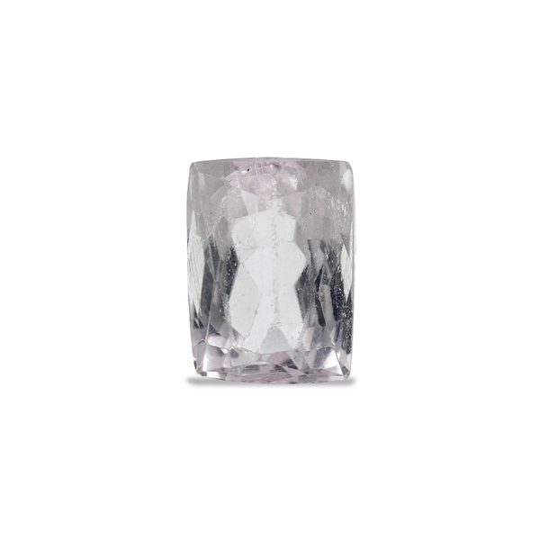 Lab Certified Kunzite - 13.95 crt
