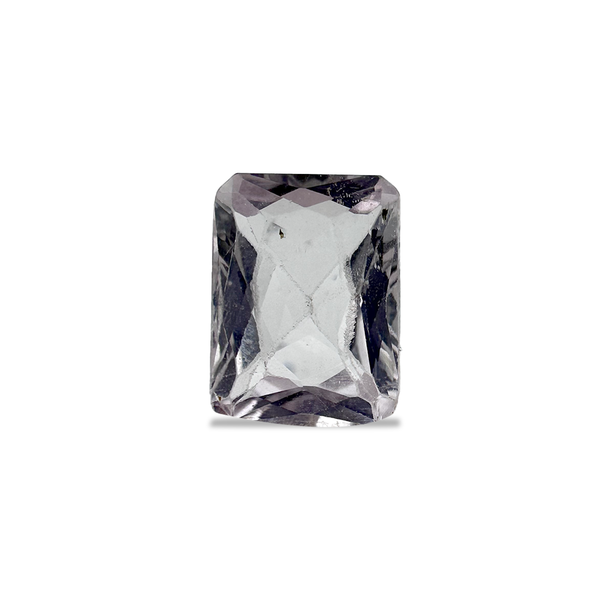 Lab Certified Kunzite - 3.95 crt