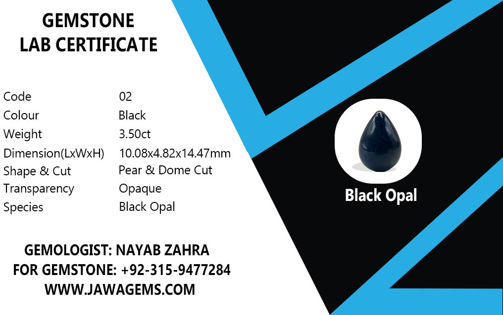 lab-certified-black-opal-3-5-crt-4