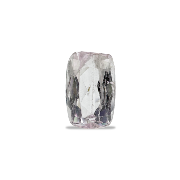 Lab Certified Kunzite - 8.55 crt