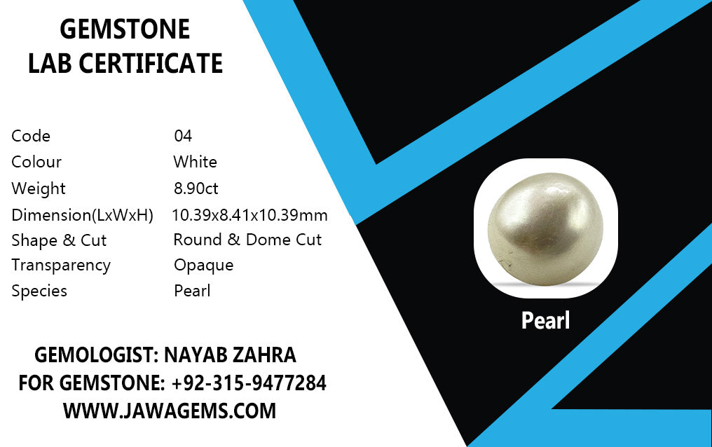 lab-certified-pearl-8-9-crt-3