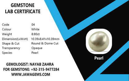lab-certified-pearl-8-9-crt-3