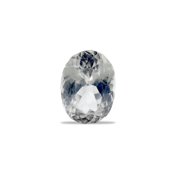 Lab Certified Kunzite - 7.3 crt