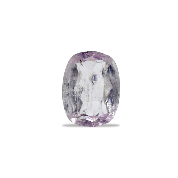 Lab Certified Kunzite - 11.05 crt
