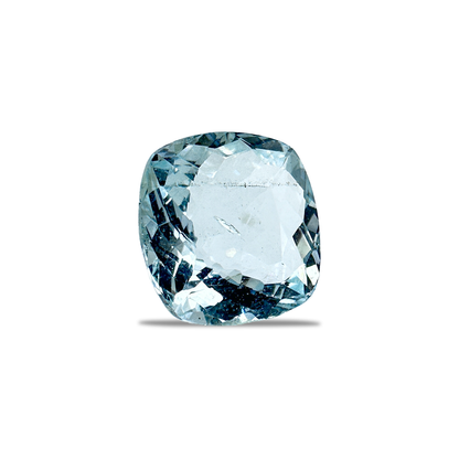 Lab-Certified-Aquamarine-8.55crt