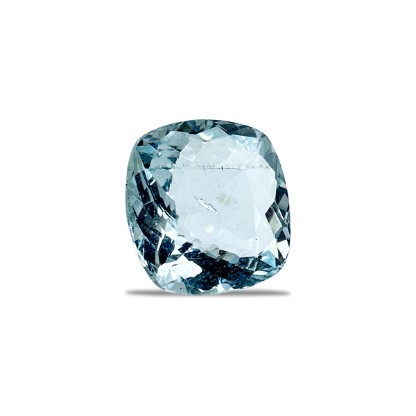 Lab-Certified-Aquamarine-8.55crt