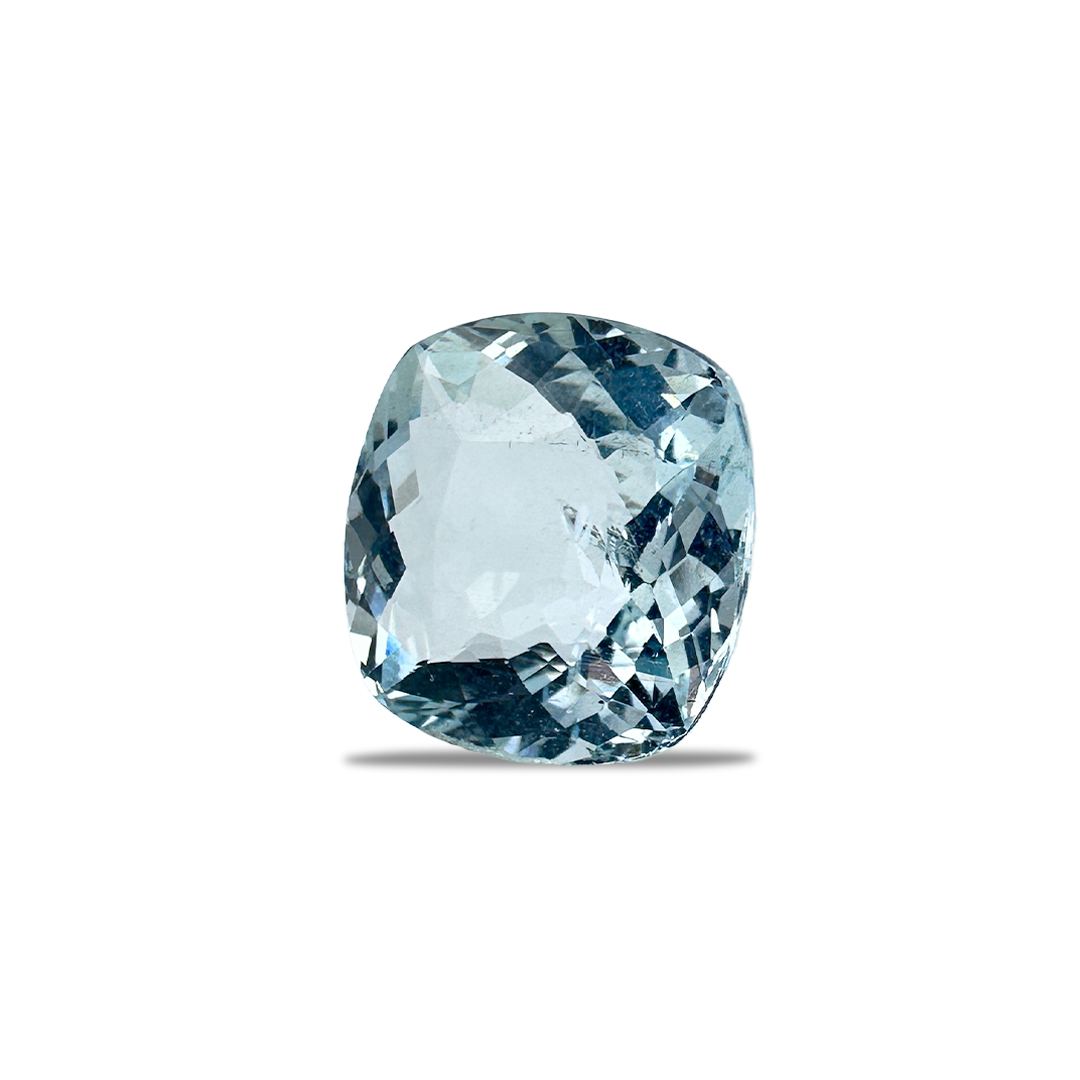 Lab-Certified-Aquamarine-8.55crt