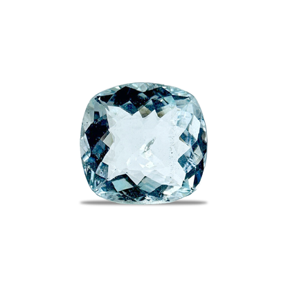Lab-Certified-Aquamarine-8.55crt
