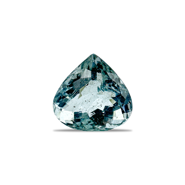 Lab-Certified-Aquamarine-6.10-crt