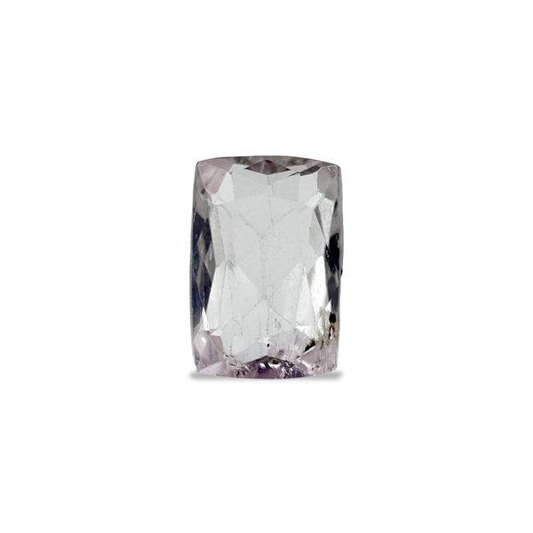 Lab Certified Kunzite - 4.95 crt
