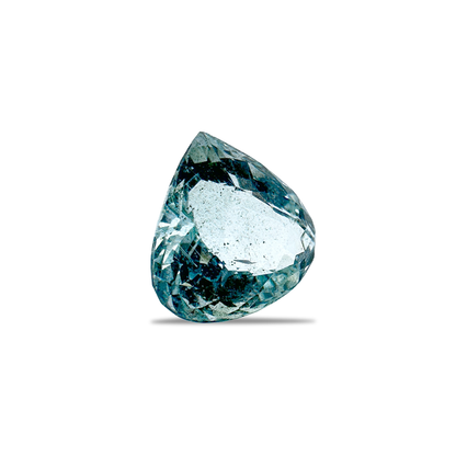 Lab-Certified-Aquamarine-6.10-crt