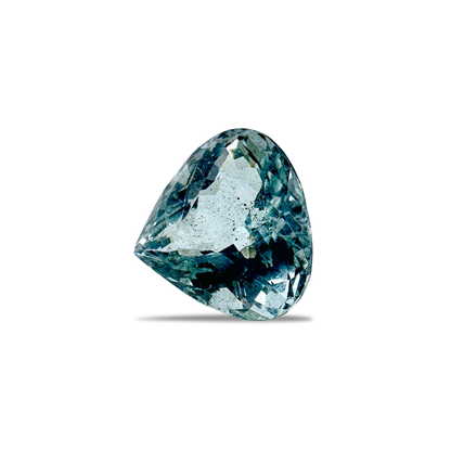 Lab-Certified-Aquamarine-6.10-crt