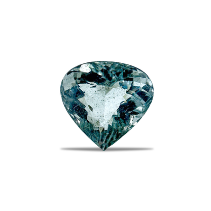 Lab-Certified-Aquamarine-6.10-crt