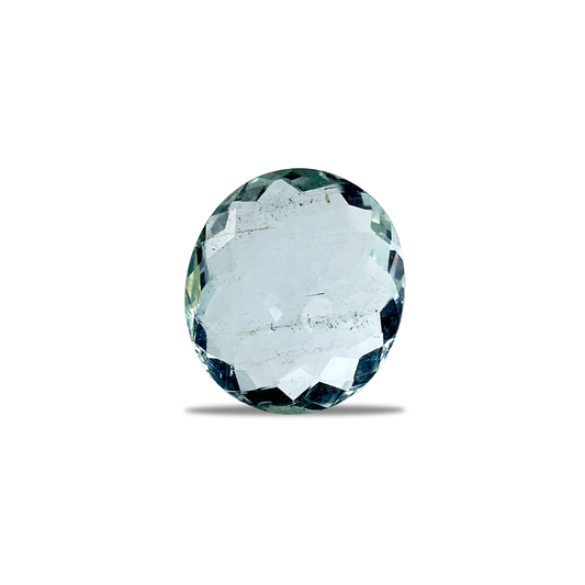 Lab-Certified-Aquamarine-6.85crt