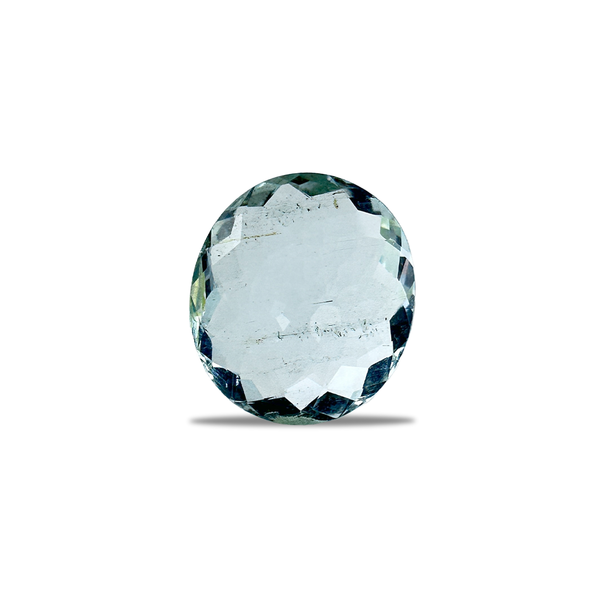 Lab-Certified-Aquamarine-6.85crt