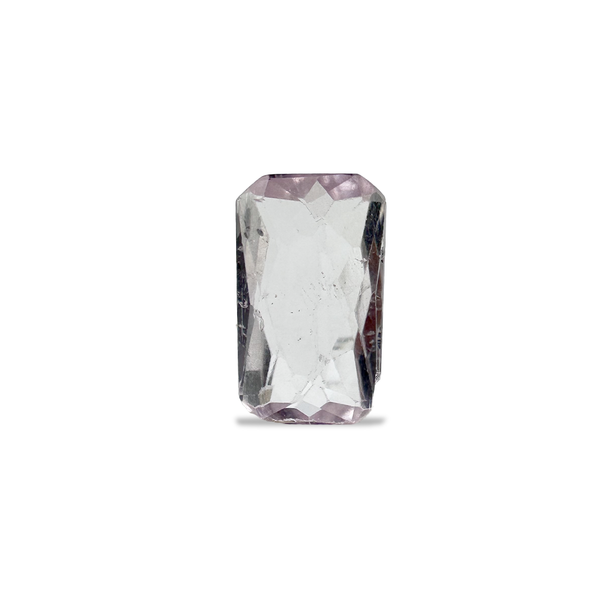 Lab Certified Kunzite - 5.5 crt