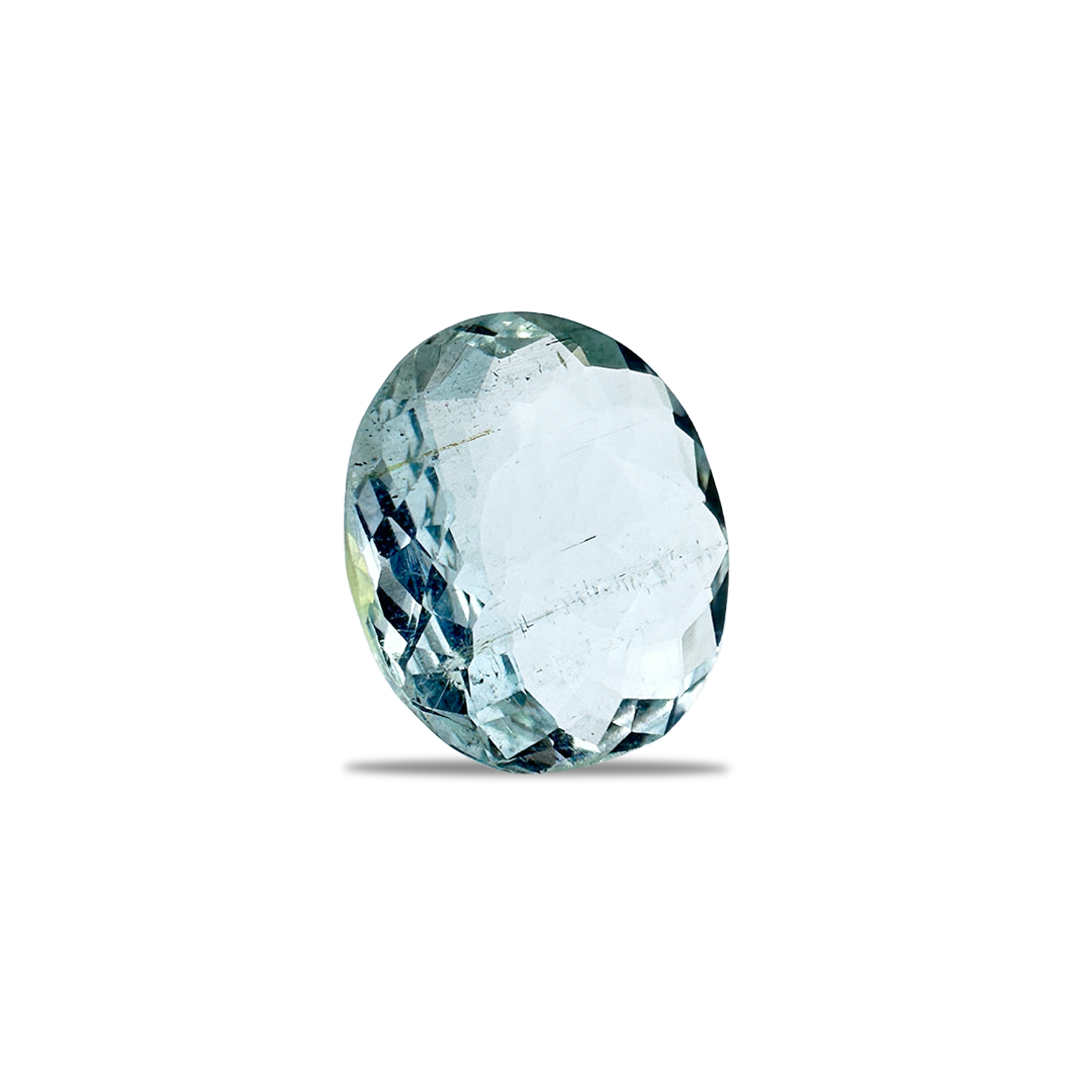Lab-Certified-Aquamarine-6.85crt