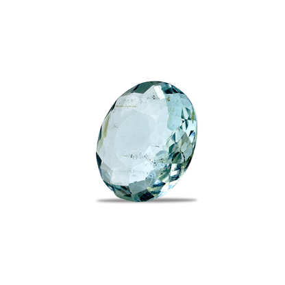 Lab-Certified-Aquamarine-6.85crt