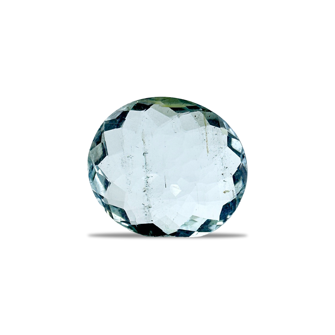Lab-Certified-Aquamarine-6.85crt