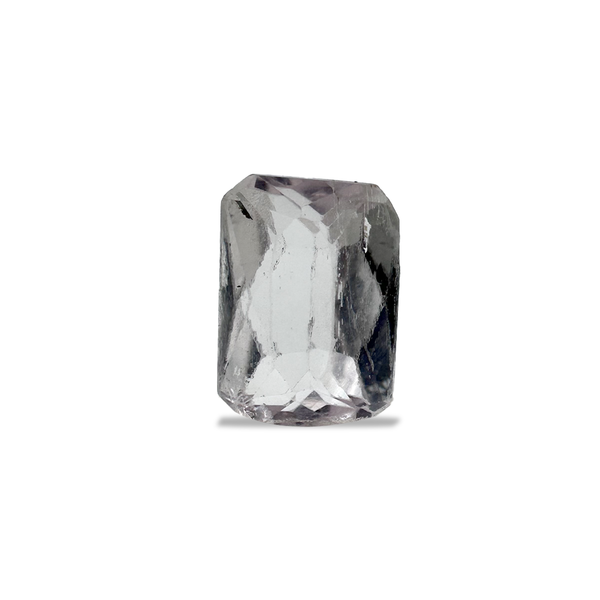 Lab Certified Kunzite - 4.25 crt