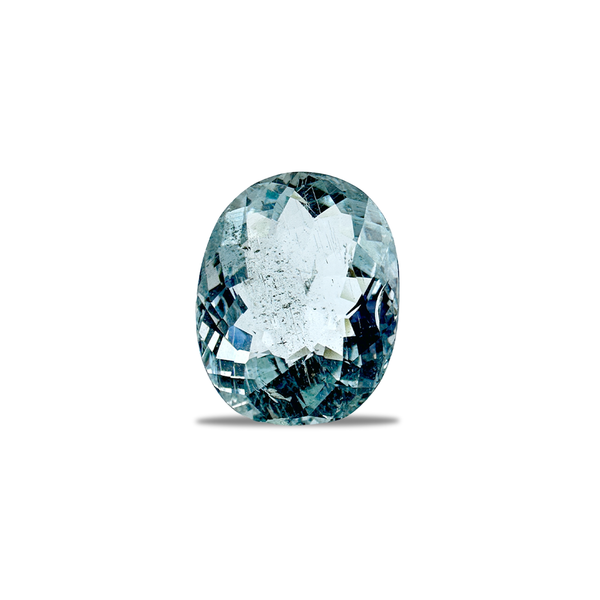Lab-Certified-Aquamarine-10crt