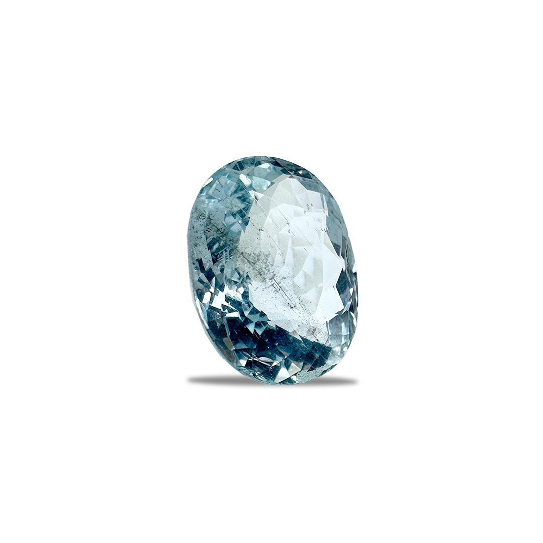 Lab-Certified-Aquamarine-10crt
